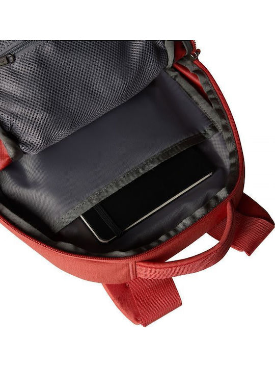 The North Face Borealis 10lt Κόκκινο