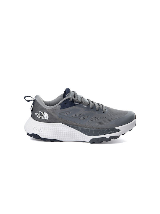Altamesa 500 Men's Trail Running Sport Shoes Gray