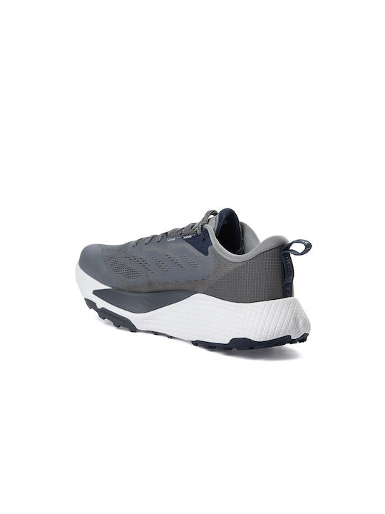 Altamesa 500 Men's Trail Running Sport Shoes Gray
