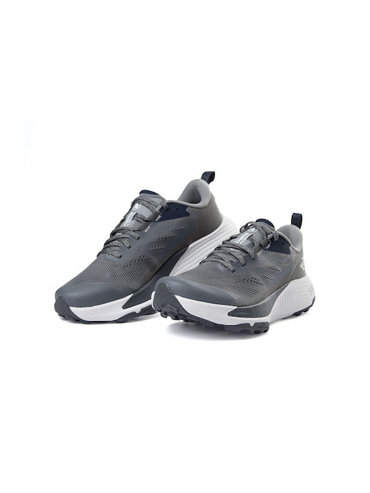 Altamesa 500 Men's Trail Running Sport Shoes Gray