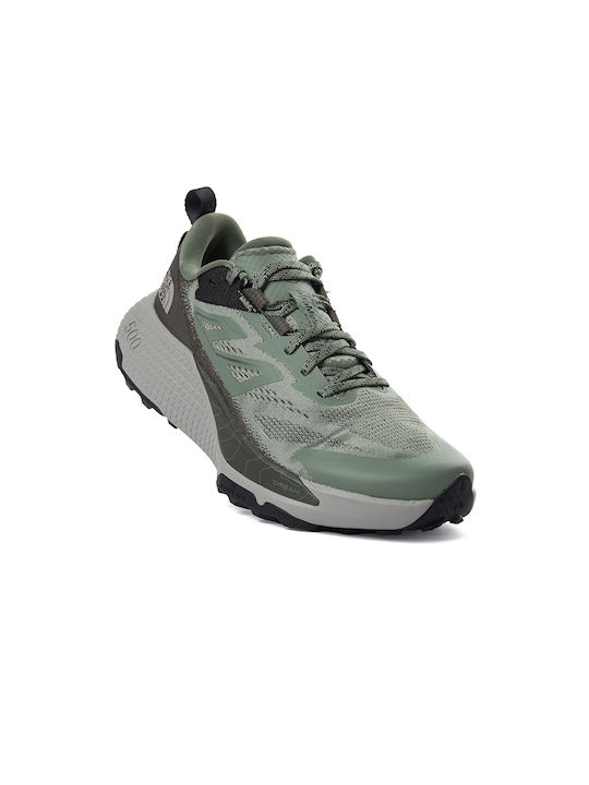 Altamesa 500 Men's Trail Running Sport Shoes Green