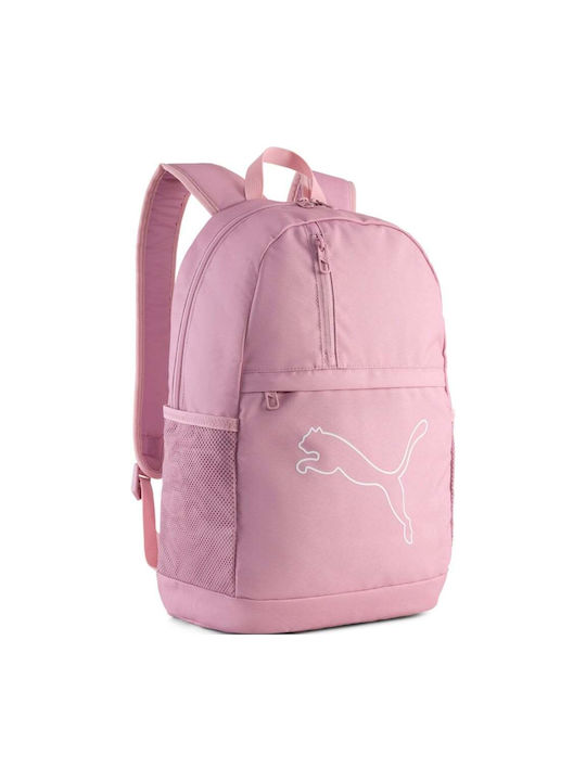 PUMA 091180-10