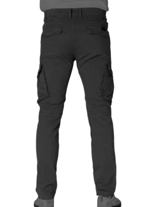 Frank Tailor Frank Tailor