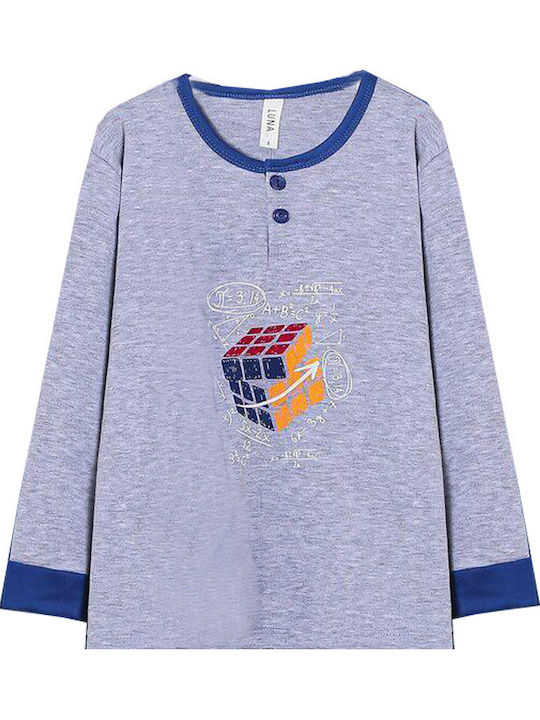 Cool Gray