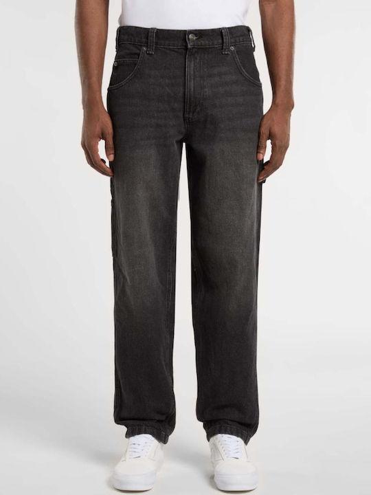 Dickies Dickies