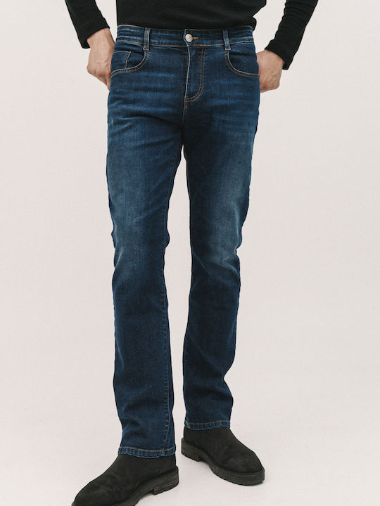 Edward Jeans Edward Jeans