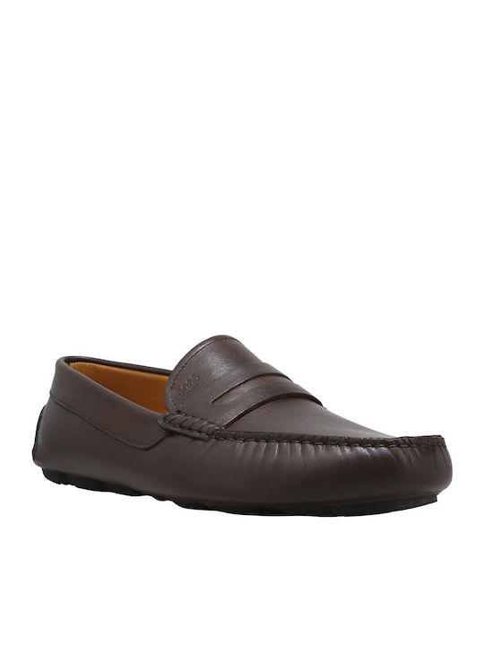 Boss Shoes Boss Shoes
