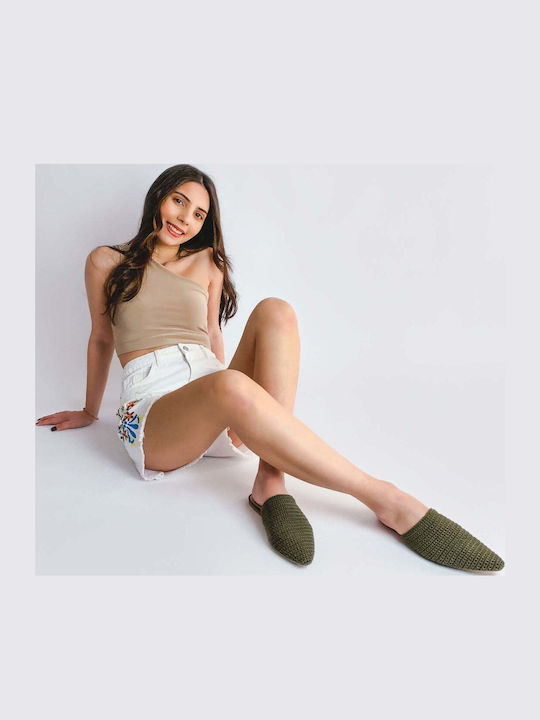 IQ Shoes