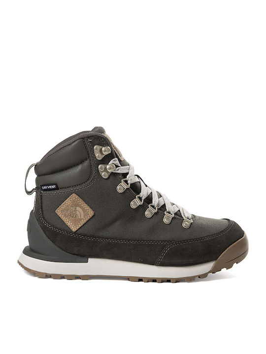 The North Face NF0A8179 The North Face NF0A8179