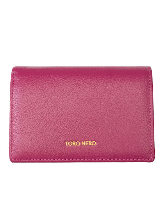 Toro Nero Toro Nero