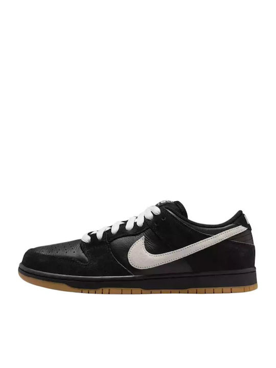 Nike Nike