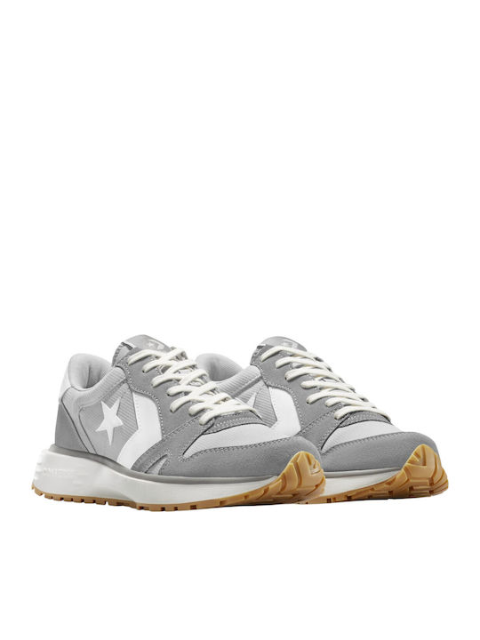 Sneakers Gray