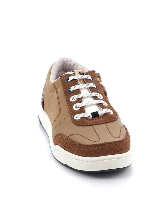 Παιδικά Sneakers Ταμπά