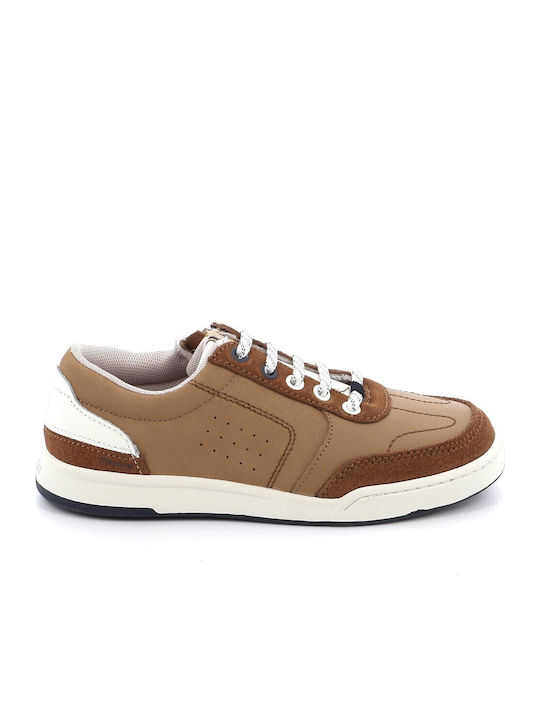 Παιδικά Sneakers Ταμπά
