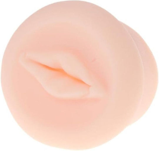 Smd Big Man Penis Enlargement Pump Silicone Vagina Sleve Αεραντλία Επιμήκυνσης Πέους Είσοδο Αιδοίου 25cm Black