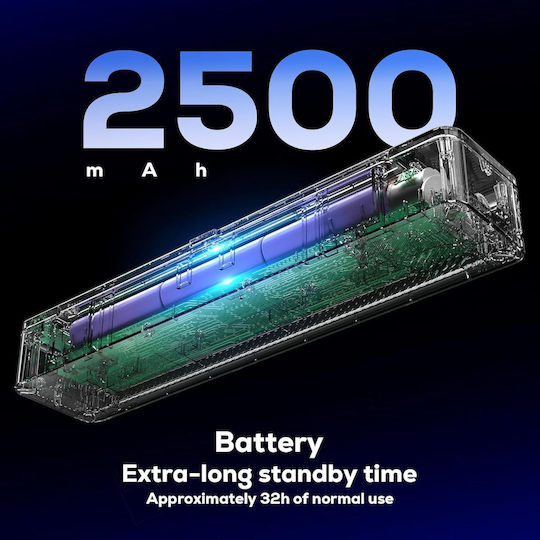 X002AN0MRJ