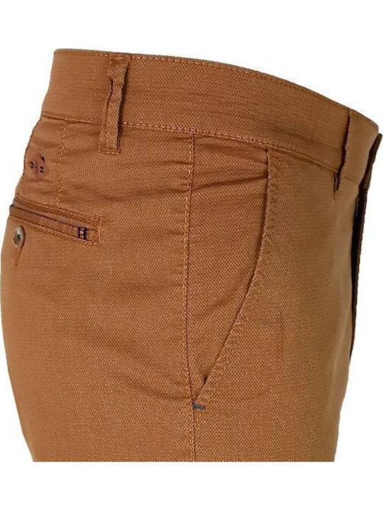 Herrenshorts Taba