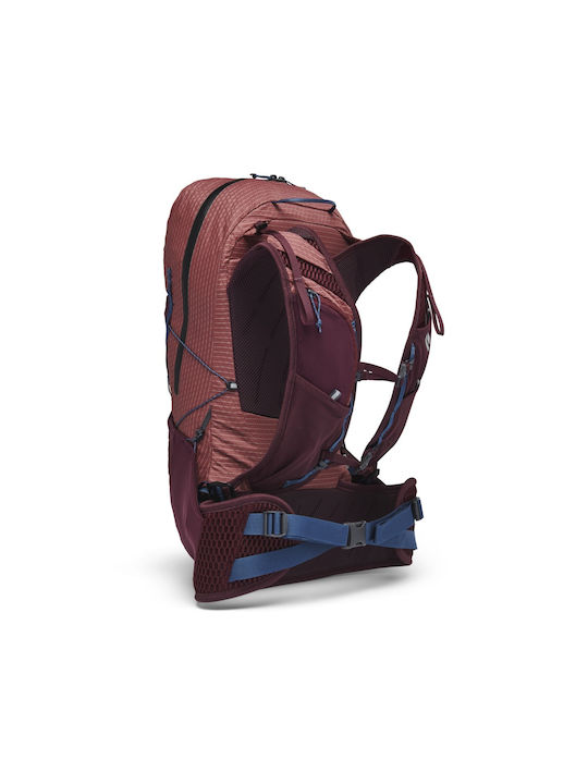 Black Diamond Pursuit 30 30л Туристически Раници Планински Туризъм