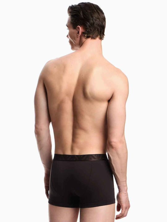 Ανδρικά Μποξεράκια Πολύχρωμα 3Pack