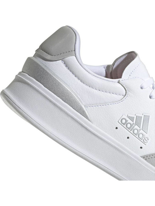 adidas gazelle silver green womens ADIDAS MEN KANTANA SHOES  Khit Zay