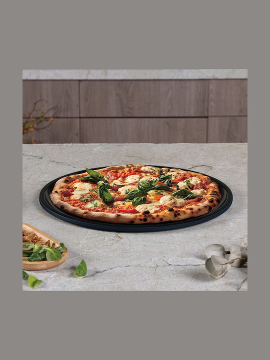 Berlinger Haus Tăvi de copt pentru pizza Aluminiu