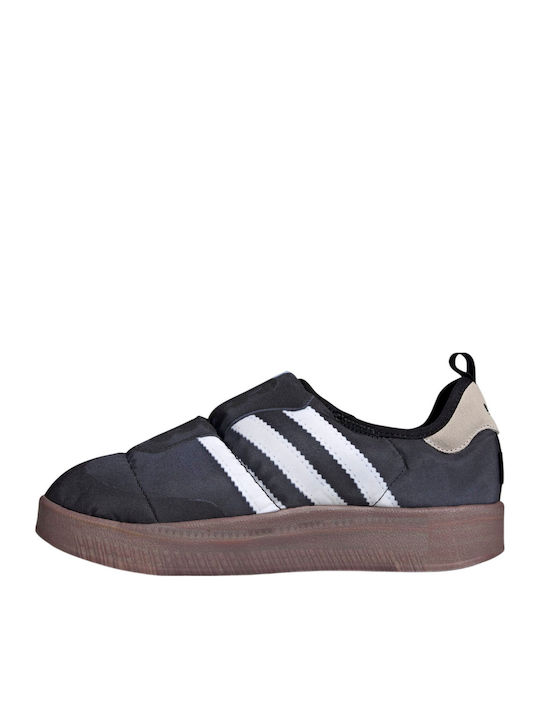 adidas adidas