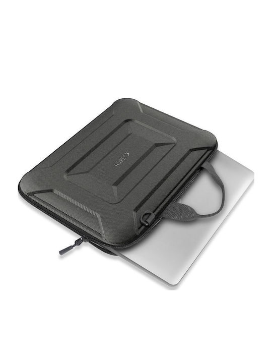 Tech-Protect Laptop Bag in Black Colour 304004-199075