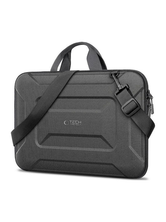Tech-Protect Laptop Bag in Black Colour 304004-199075