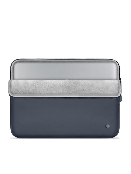 Tech-Protect Sleeve Blue