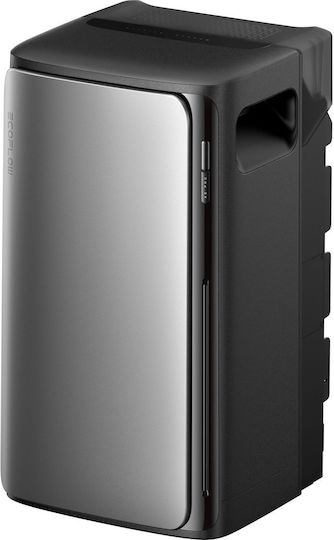 EcoFlow Stream EFSTREAMAC800W-EU 1τμχ