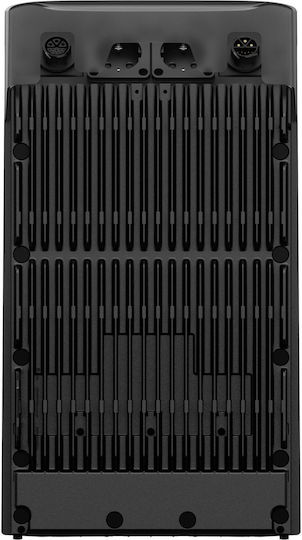 EcoFlow Stream EFSTREAMAC800W-EU 1τμχ