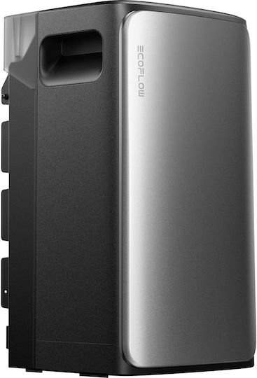 EcoFlow Stream EFSTREAMAC800W-EU 1τμχ