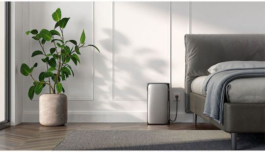 EcoFlow Stream EFSTREAMAC800W-EU 1τμχ