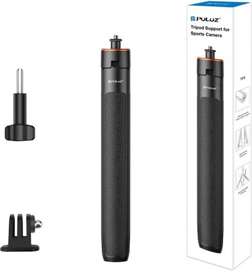 Puluz Camera Support Accessories 5907085526485