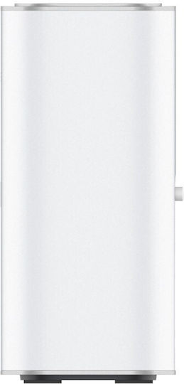 ZTE G5 Ασύρματο Router