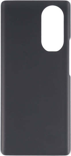 Καπάκι Μπαταρίας Honor 50 Black