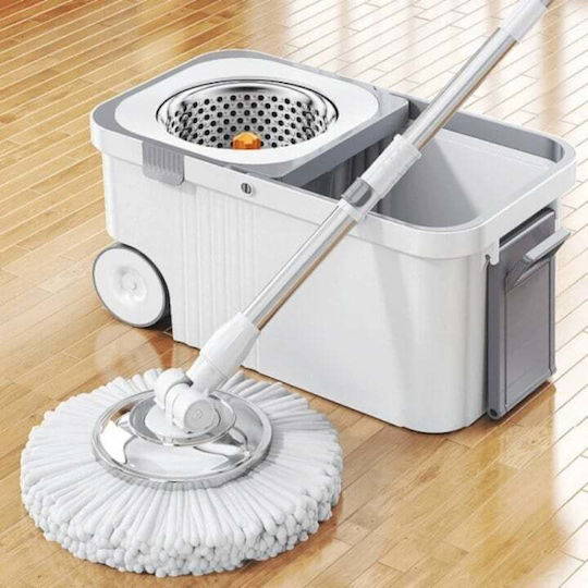Spin Mop FOX385081