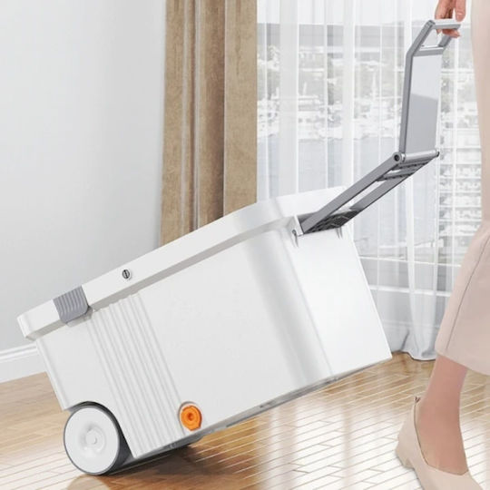 Spin Mop FOX385081