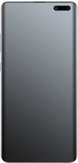 Infinity Enterprise Hydrogel Ματ Screen Protector (Galaxy Note 10+)