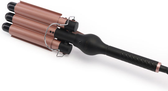 Voltz Hair Curling Iron 60W OV51102D