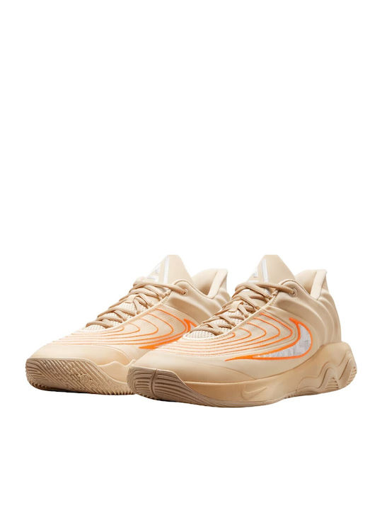 Nike Nike