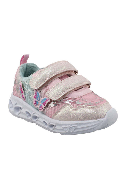 IQ Shoes
