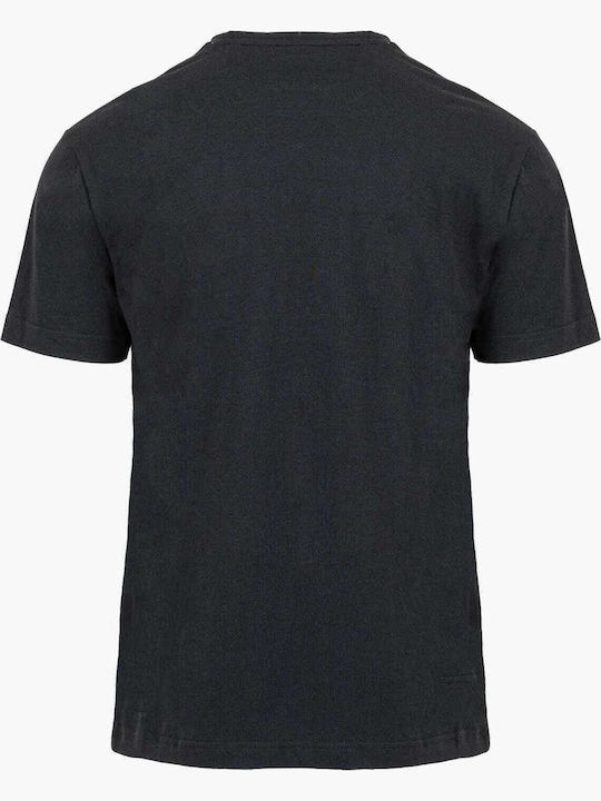 T-Shirts Schwarz