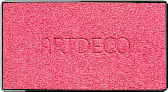 ArtDeco Παλέτα με Σκιές Ματιών Matte σε Κρεμώδη Μορφή 10gr