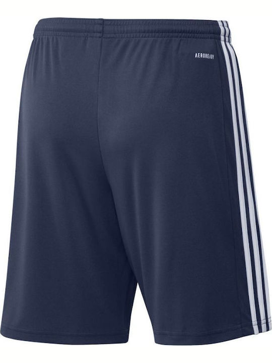 Squadra 21 Shorts Style Football