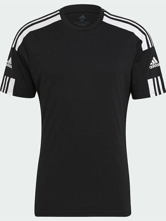 Squadra 21 Jersey Style Football