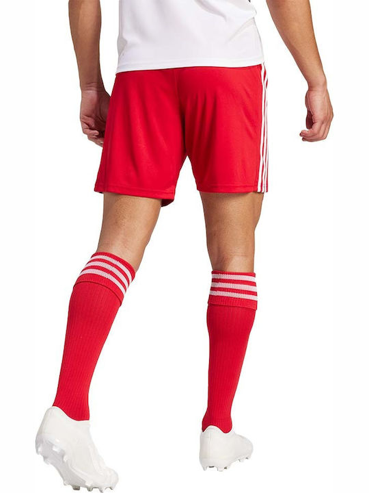 Squadra 21 Shorts Style Football