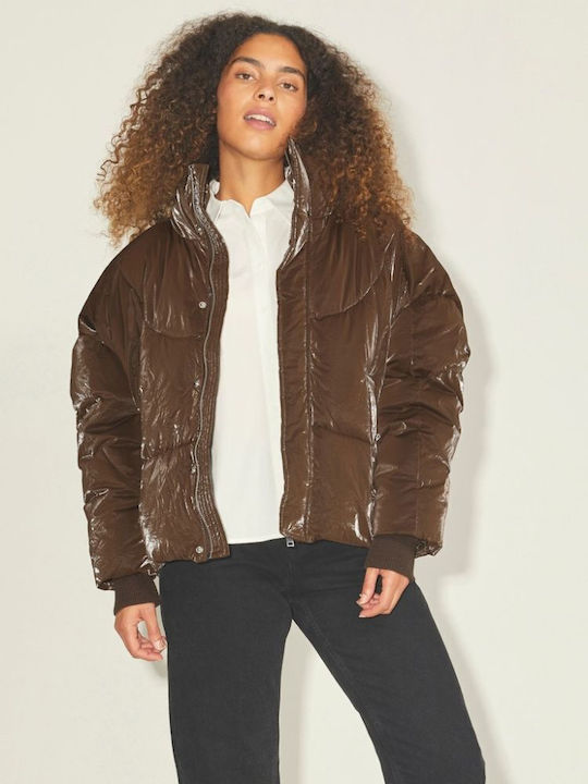 Jack & Jones Jack & Jones