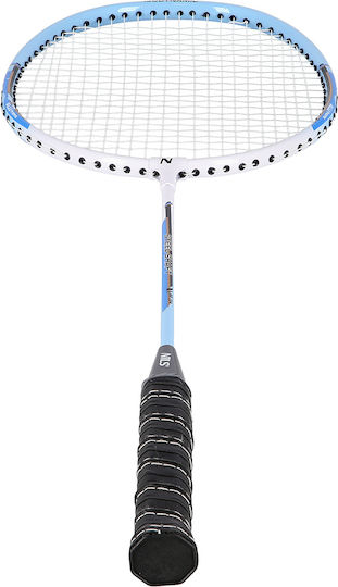 Nils Rackets Badminton Set 1buc