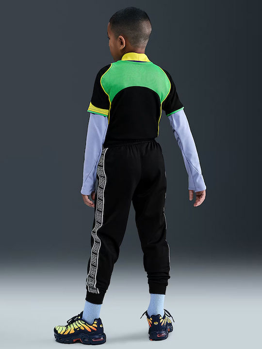 Nike Nike